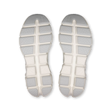 On Men's Cloud X Tempo Ivory Ice