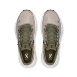 On Men's Cloud Tilt Olive Desert