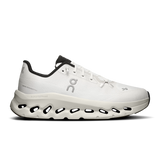 On Women's Cloud Tilt Pearl Ice