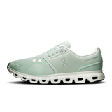 On Men's Cloud 6 Mineral Ice