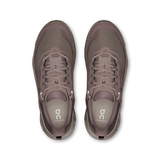 On Men's Cloud Horizon 2 Ash Cinder