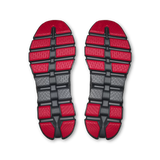 On Men's Cloud X5 Eclipse Black
