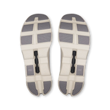 On Men's Cloud Monster 1 Pearl Ivory