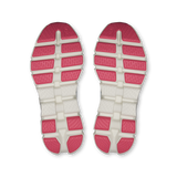 On Women's Cloud X 5 Ivory Ice