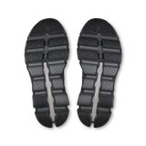 On Women's Cloud Swift 4 Ember Eclipse