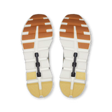 On Women's Cloud 6 Versa Ice Spirulina