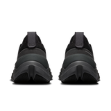 On Men's Cloud X Tempo Black Eclipse