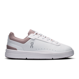 On Women's THE ROGER Advantage White Heron
