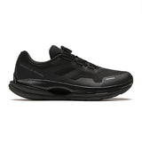 Anta Men's ANTA ABSOLUTE RUNNING SHOES BLACK GREY