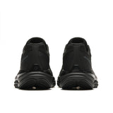 Anta Men's ANTA ABSOLUTE RUNNING SHOES BLACK GREY