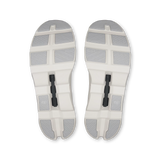 On Men's Cloud Monster White White
