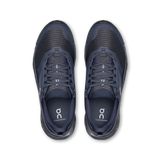On Men's Cloud Horizon 2 Graphite Eclipse