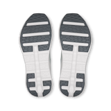 On Men's Cloud Tilt Tide Mineral