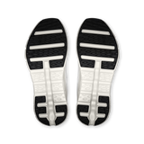 On Men's Cloud Tilt Pearl Ice