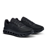 On Men's Cloud Tilt Eclipse Black