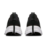 On Women's Cloud Swift 4 Black White