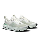 On Women's Cloud Pulse Next Ivory Iceberg