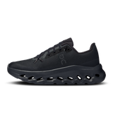 On Women's Cloud Tilt Eclipse Black