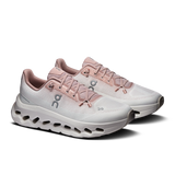 On Women's Cloud Tilt Biscuit Ivory