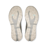 On Men's CloudVista 3 Fog Pearl