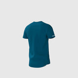 Ciele Unisex CIELE - NSBTSHIRT - ATHLETICS - LOGAN | On Air Studio