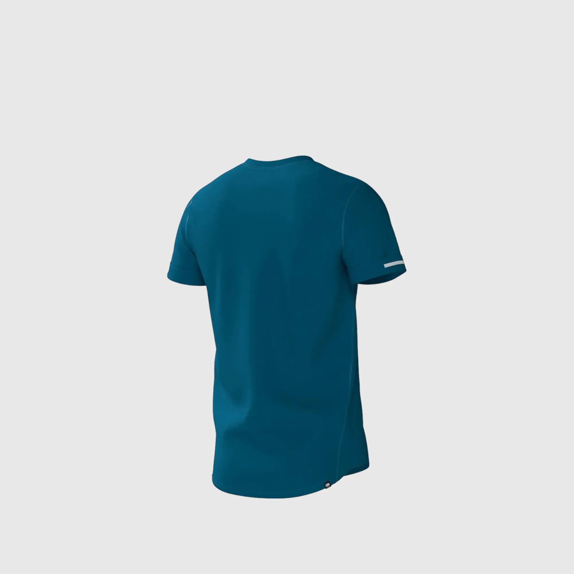 Ciele Unisex CIELE - NSBTSHIRT - ATHLETICS - LOGAN | On Air Studio