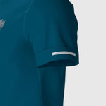 Ciele Unisex CIELE - NSBTSHIRT - ATHLETICS - LOGAN | On Air Studio