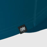 Ciele Unisex CIELE - NSBTSHIRT - ATHLETICS - LOGAN | On Air Studio