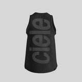 Ciele CIELE - WNSBTANK - SIDE STANDARD - WHITAKER