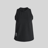Ciele CIELE - WNSBTANK - SIDE STANDARD - WHITAKER