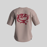 Ciele - WNSBTSHIRT - UNITY - ISLE