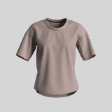 Ciele - WNSBTSHIRT - UNITY - ISLE