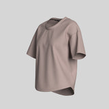 Ciele - WNSBTSHIRT - UNITY - ISLE