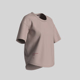 Ciele - WNSBTSHIRT - UNITY - ISLE