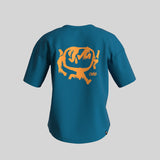 Ciele - WNSBTSHIRT - UNITY - OUTERBANKS