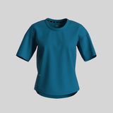 Ciele - WNSBTSHIRT - UNITY - OUTERBANKS