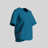 Ciele - WNSBTSHIRT - UNITY - OUTERBANKS