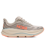 Hoka Women's HOKA - W - BONDI 9 -1162012-RRYM