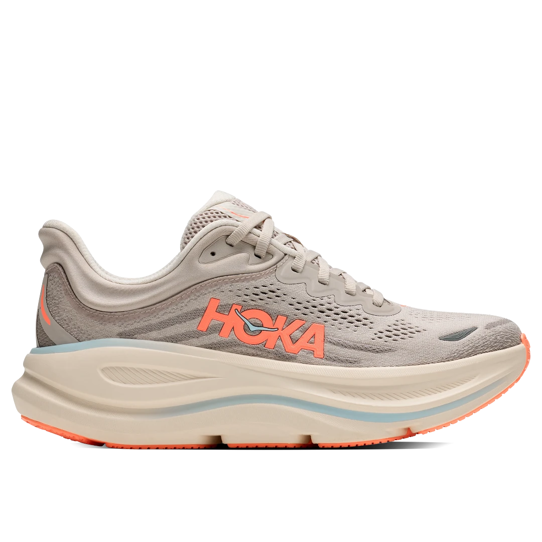 Hoka Women's HOKA - W - BONDI 9 -1162012-RRYM