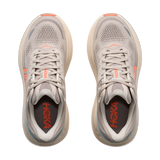 Hoka Women's HOKA - W - BONDI 9 -1162012-RRYM