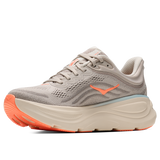 Hoka Women's HOKA - W - BONDI 9 -1162012-RRYM