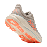 Hoka Women's HOKA - W - BONDI 9 -1162012-RRYM