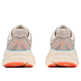 Hoka Women's HOKA - W - BONDI 9 -1162012-RRYM