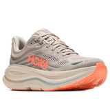 Hoka Women's HOKA - W - BONDI 9 -1162012-RRYM