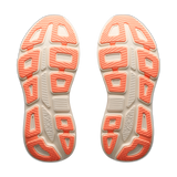 Hoka Women's HOKA - W - BONDI 9 -1162012-RRYM