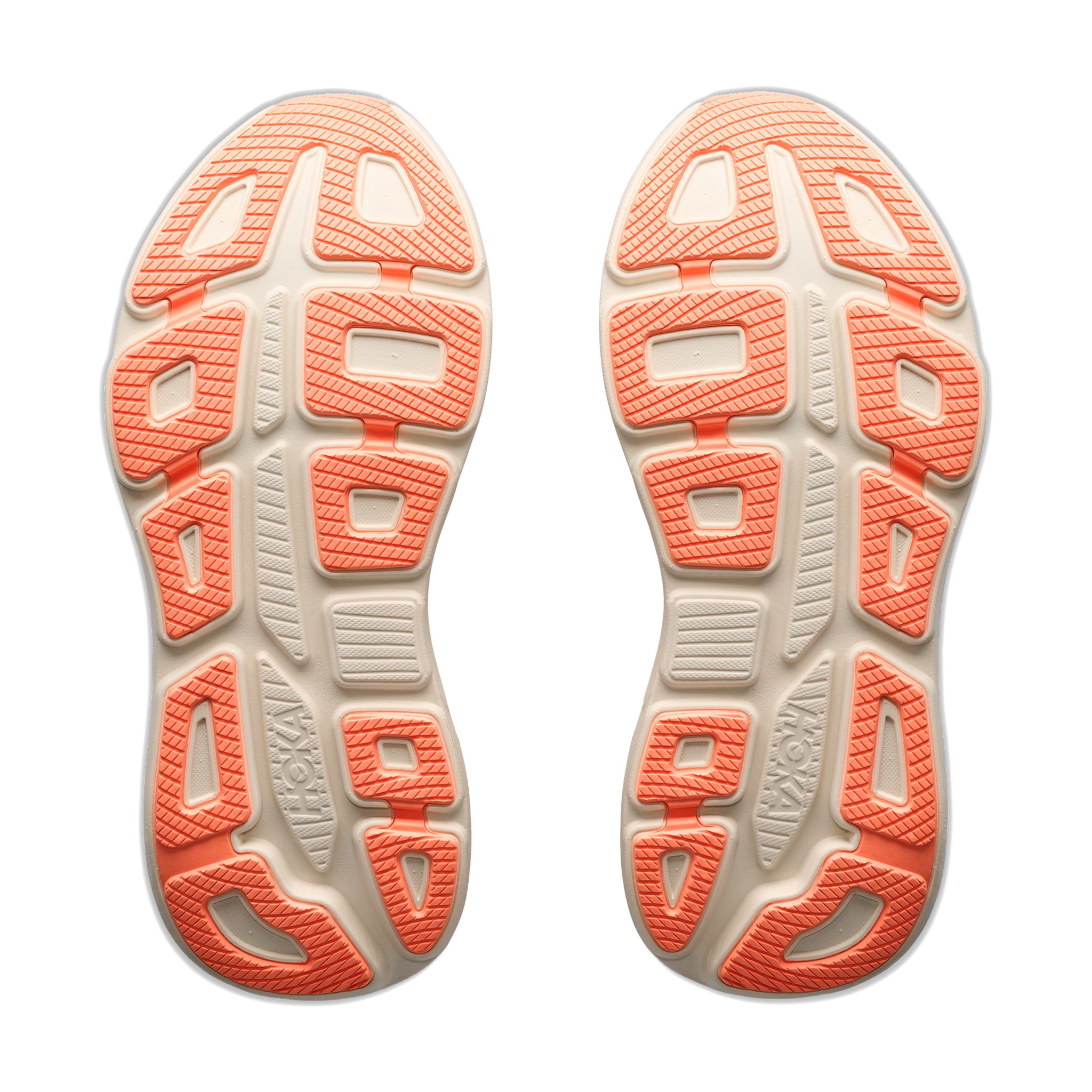 Hoka Women's HOKA - W - BONDI 9 -1162012-RRYM