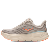 Hoka Women's HOKA - W - BONDI 9 -1162012-RRYM