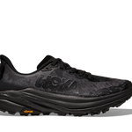 Hoka Men's SPEEDGOAT 6 Black - Air Studio