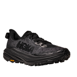 Hoka Men's SPEEDGOAT 6 Black - Air Studio