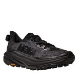 Hoka Men's SPEEDGOAT 6 Black - Air Studio
